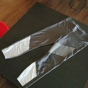 Under Armour 7/8 leggings